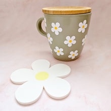 Cargar imagen en el visor de la galería, Posavaso Margarita