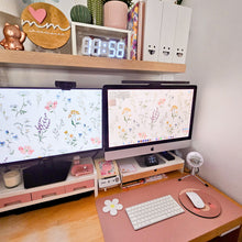 Cargar imagen en el visor de la galería, Posavaso Margarita