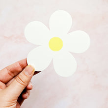 Cargar imagen en el visor de la galería, Posavaso Margarita