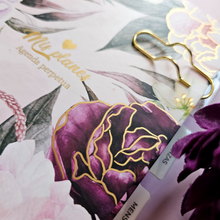 Cargar imagen en el visor de la galería, Agenda perpetua Versión 2025 | MissMomentos