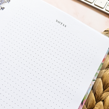 Cargar imagen en el visor de la galería, Agenda Perpetua | MissMomentos