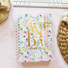 Cargar imagen en el visor de la galería, Agenda Perpetua | MissMomentos