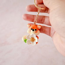 Cargar imagen en el visor de la galería, ♡ CUTIES ♡ | FOXY