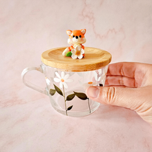 Cargar imagen en el visor de la galería, ♡ CUTIES ♡ | FOXY