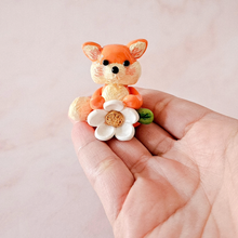 Cargar imagen en el visor de la galería, ♡ CUTIES ♡ | FOXY