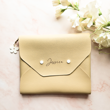 Cargar imagen en el visor de la galería, Funda para agenda| cuadernos polipiel