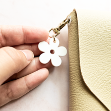 Cargar imagen en el visor de la galería, Funda para agenda| cuadernos polipiel