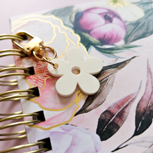 Cargar imagen en el visor de la galería, Agenda perpetua Versión 2025 | MissMomentos