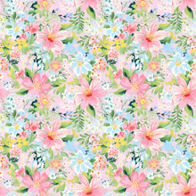 Cargar imagen en el visor de la galería, Agenda Perpetua | MissMomentos