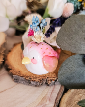 Cargar imagen en el visor de la galería, FIGURAS CUTIE BIRDS | PAJARITOS DE LA SUERTE