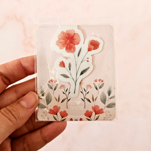 Cargar imagen en el visor de la galería, Marcapáginas Magnéticos | Diseños varios