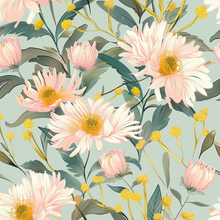 Cargar imagen en el visor de la galería, Agenda Perpetua | MissMomentos