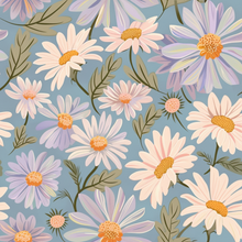 Cargar imagen en el visor de la galería, Agenda Perpetua | MissMomentos