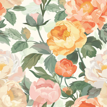 Cargar imagen en el visor de la galería, Agenda Perpetua | MissMomentos