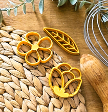 Cargar imagen en el visor de la galería, Recetario Floral MissMomentos