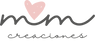 MissMomentos